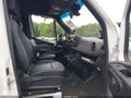 2022 Mercedes-Benz Sprinter — photo 5 of 17 | VIN W1Y40CHY2NT082103