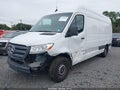 2022 Mercedes-Benz Sprinter — photo 6 of 17 | VIN W1Y40CHY2NT082103