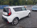 2016 Kia Soul — photo 4 of 11 | VIN KNDJP3A59G7366777