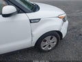 2016 Kia Soul — photo 6 of 11 | VIN KNDJP3A59G7366777
