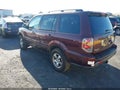2008 Honda Pilot — photo 3 of 16 | VIN 5FNYF28768B010334