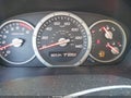 2008 Honda Pilot — photo 7 of 16 | VIN 5FNYF28768B010334
