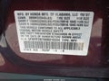 2008 Honda Pilot — photo 9 of 16 | VIN 5FNYF28768B010334