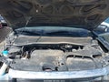 2015 Honda Pilot — photo 10 of 16 | VIN 5FNYF4H96FB035552