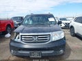 2015 Honda Pilot — photo 12 of 16 | VIN 5FNYF4H96FB035552