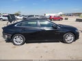 2016 Chevrolet Malibu — photo 13 of 19 | VIN 1G1ZE5ST6GF340010