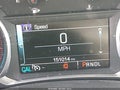2016 Chevrolet Malibu — photo 15 of 19 | VIN 1G1ZE5ST6GF340010