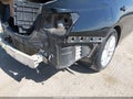 2016 Chevrolet Malibu — photo 17 of 19 | VIN 1G1ZE5ST6GF340010
