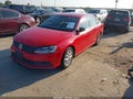 2015 Volkswagen Jetta — photo 2 of 15 | VIN 3VWD17AJ4FM239701