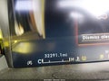 2022 Lincoln Navigator — photo 15 of 17 | VIN 5LMJJ2LT8NEL18115
