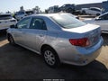 2010 Toyota Corolla — photo 3 of 15 | VIN 1NXBU4EE3AZ329421