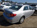 2010 Toyota Corolla — photo 4 of 15 | VIN 1NXBU4EE3AZ329421