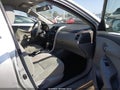 2010 Toyota Corolla — photo 5 of 15 | VIN 1NXBU4EE3AZ329421