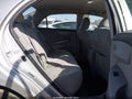 2010 Toyota Corolla — photo 8 of 15 | VIN 1NXBU4EE3AZ329421