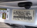 2010 Toyota Corolla — photo 9 of 15 | VIN 1NXBU4EE3AZ329421