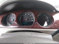 2007 Buick Lucerne — photo 7 of 16 | VIN 1G4HD57297U173221
