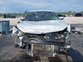 2018 Volkswagen Jetta — photo 12 of 16 | VIN 3VW2B7AJ6JM217454