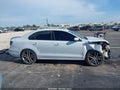 2018 Volkswagen Jetta — photo 13 of 16 | VIN 3VW2B7AJ6JM217454