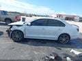 2018 Volkswagen Jetta — photo 14 of 16 | VIN 3VW2B7AJ6JM217454