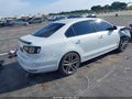 2018 Volkswagen Jetta — photo 4 of 16 | VIN 3VW2B7AJ6JM217454