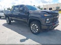 2024 Chevrolet Silverado 2500 — photo 1 of 15 | VIN 1GC4YME7XRF117828