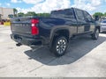 2024 Chevrolet Silverado 2500 — photo 4 of 15 | VIN 1GC4YME7XRF117828