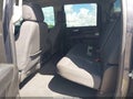 2024 Chevrolet Silverado 2500 — photo 7 of 15 | VIN 1GC4YME7XRF117828