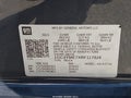 2024 Chevrolet Silverado 2500 — photo 8 of 15 | VIN 1GC4YME7XRF117828