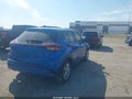2023 Nissan Kicks — photo 4 of 15 | VIN 3N1CP5BV6PL572429