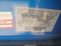 2023 Nissan Kicks — photo 9 of 15 | VIN 3N1CP5BV6PL572429