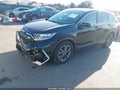 2020 Honda CR-V — photo 2 of 17 | VIN 7FARW1H54LE013968