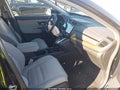 2020 Honda CR-V — photo 5 of 17 | VIN 7FARW1H54LE013968