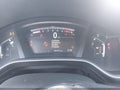 2020 Honda CR-V — photo 7 of 17 | VIN 7FARW1H54LE013968