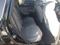 2020 Honda CR-V — photo 8 of 17 | VIN 7FARW1H54LE013968
