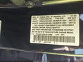 2020 Honda CR-V — photo 9 of 17 | VIN 7FARW1H54LE013968