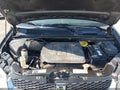 2016 Dodge Grand Caravan — photo 10 of 11 | VIN 2C4RDGCG2GR384697