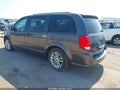 2016 Dodge Grand Caravan — photo 3 of 11 | VIN 2C4RDGCG2GR384697