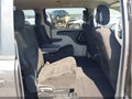2016 Dodge Grand Caravan — photo 8 of 11 | VIN 2C4RDGCG2GR384697