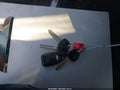 2013 Hyundai Accent — photo 11 of 11 | VIN KMHCU5AE4DU118071