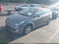 2013 Hyundai Accent — photo 2 of 11 | VIN KMHCU5AE4DU118071