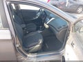 2013 Hyundai Accent — photo 5 of 11 | VIN KMHCU5AE4DU118071
