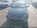 2013 Hyundai Accent — photo 6 of 11 | VIN KMHCU5AE4DU118071