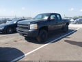 2012 Chevrolet Silverado 1500 — photo 2 of 11 | VIN 1GCRCPEX6CZ298552