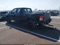 2012 Chevrolet Silverado 1500 — photo 3 of 11 | VIN 1GCRCPEX6CZ298552