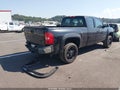2012 Chevrolet Silverado 1500 — photo 4 of 11 | VIN 1GCRCPEX6CZ298552