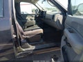 2012 Chevrolet Silverado 1500 — photo 5 of 11 | VIN 1GCRCPEX6CZ298552