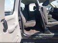 2012 Chevrolet Silverado 1500 — photo 7 of 11 | VIN 1GCRCPEX6CZ298552