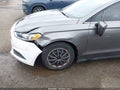 2014 Ford Fusion — photo 6 of 15 | VIN 1FA6P0G71E5352531