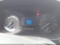 2014 Ford Fusion — photo 7 of 15 | VIN 1FA6P0G71E5352531