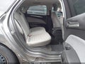 2014 Ford Fusion — photo 8 of 15 | VIN 1FA6P0G71E5352531